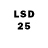 MDMA Molly Frankie A
