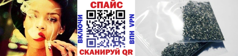 MEGA как зайти  Шумиха  БУТИРАТ оксана 