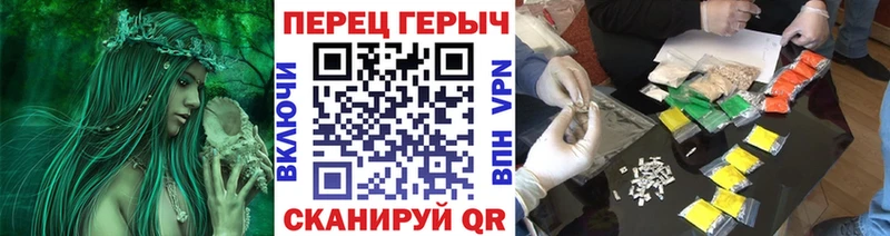 Героин хмурый  Шумиха 