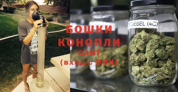дживик Беломорск