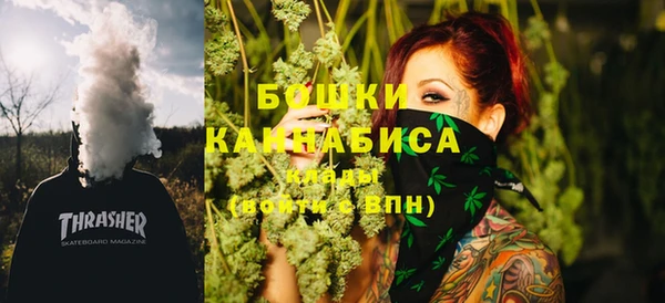 прущие крисы Белоозёрский