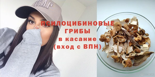 кокаин VHQ Остров