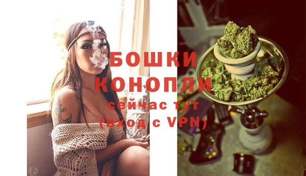 МДПВ Белокуриха