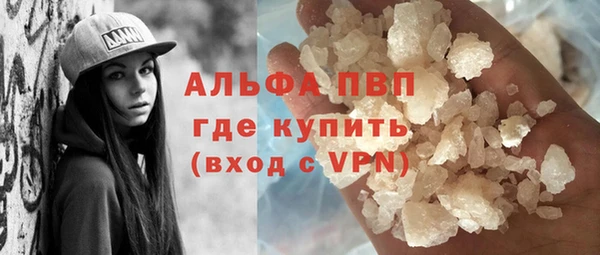 дживик Беломорск